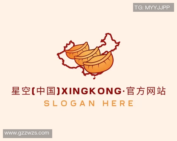 国王杯激战切尔西与阿森纳平局红牌事件引发全场热议与数据分析