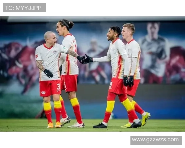 中超精彩对决利物浦与莱比锡握手言和神扑瞬间引发全场热议