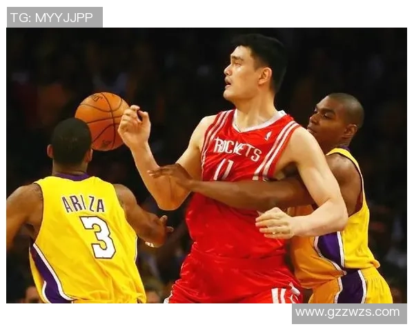 姚明助力陕西男篮崛起新篇章展现中国篮球新风貌