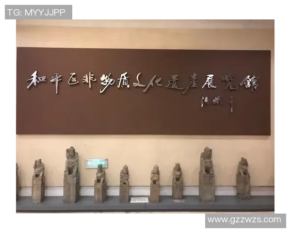 苏州姚明杰：探索传统文化与现代艺术的完美融合之旅