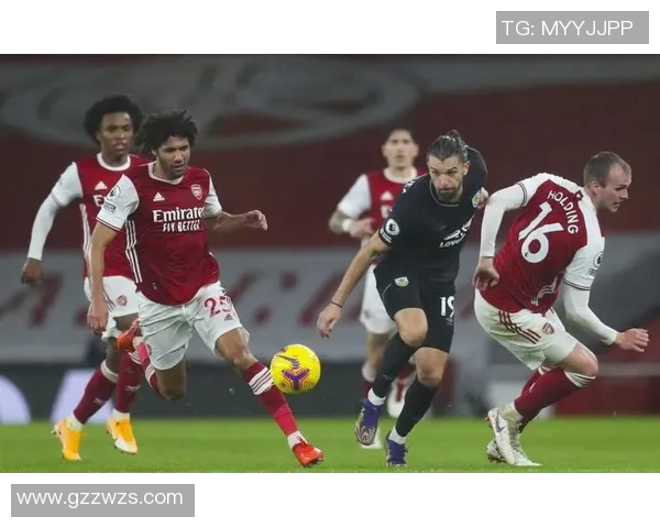 英超精彩对决里昂逆转多特蒙德乌龙球成比赛转折点解析