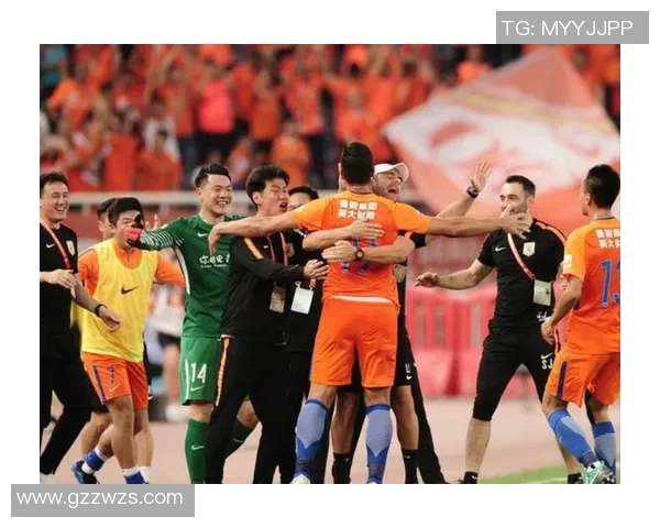 中超激战皇马逆转莱比锡绝杀时刻引发争议判罚全场沸腾