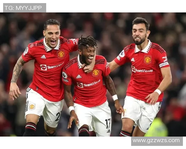 西甲激战尤文图斯大胜曼联四球绝杀全场沸腾数据解析精彩纷呈 西甲激战尤文图斯大胜曼联四球绝杀全场沸腾数据解析精彩纷呈