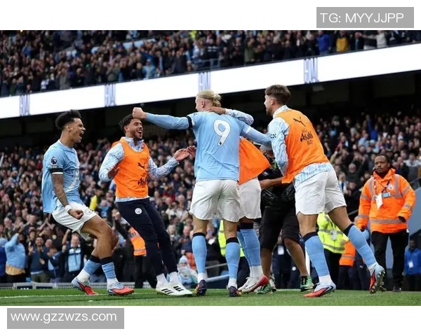 友谊赛精彩对决那不勒斯与曼城握手言和乌龙球成全场焦点