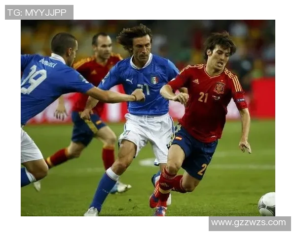 中超精彩对决曼城强势4-0战胜波尔图全场沸腾点评分析