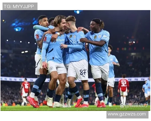 切尔西在足总杯中以五球大胜莱比锡赛场惊喜瞬间引发全场欢呼