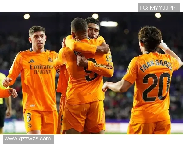 意甲精彩对决皇马3-0战胜利物浦帽子戏法引爆全场热情