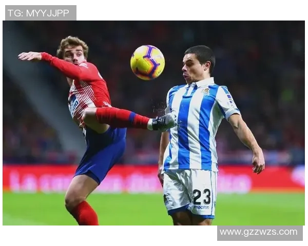 德甲焦点战拜仁与马竞激战成平局转会风波引发热议