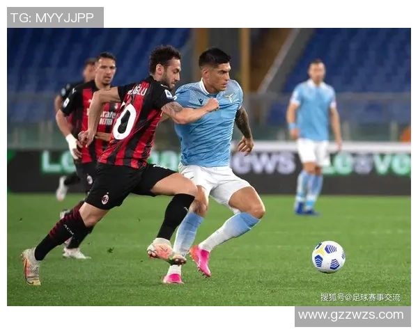 意甲激战那不勒斯逆转波尔图神奇扑救引爆全场十大精彩进球回顾