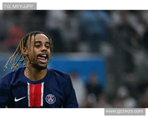 德甲惊现冷门巴黎圣日耳曼逆转曼联乌龙球成关键瞬间