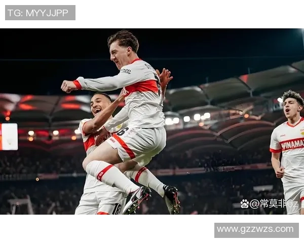 欧冠激战马竞与AC米兰互交白卷点球大战引发全场狂欢与十大精彩瞬间回顾