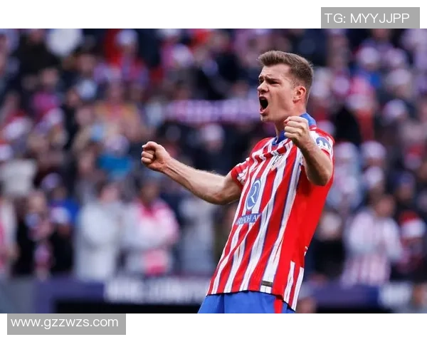 波尔图逆袭皇马6比2晋级足总杯绝杀瞬间震撼全场