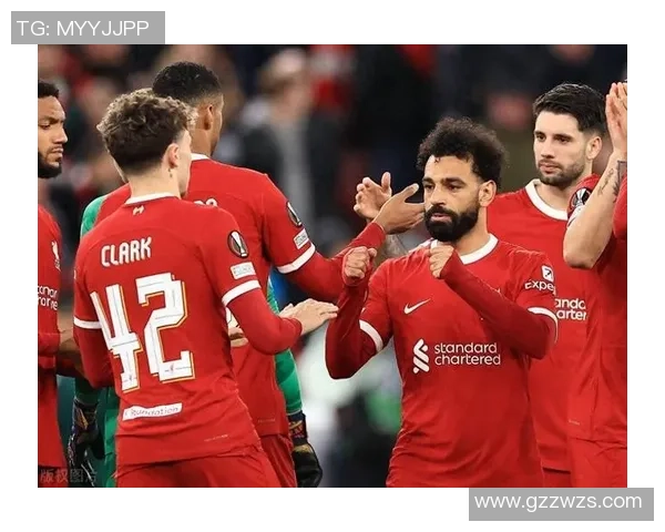 欧联杯惊天冷门国米大胜利物浦红牌事件引发全场热议