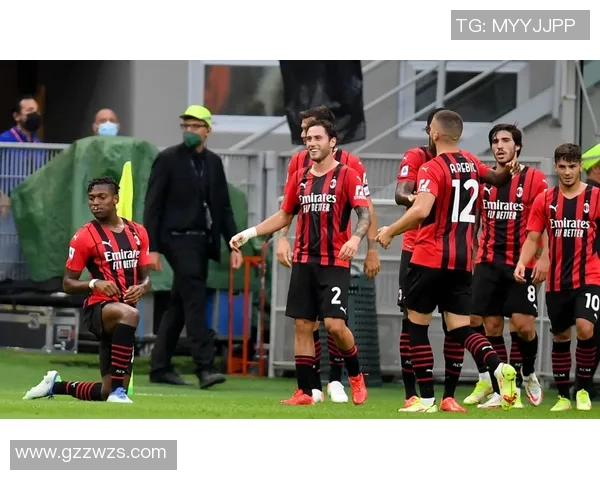 欧联杯精彩对决AC米兰大胜利物浦引发全场狂欢赛后分析