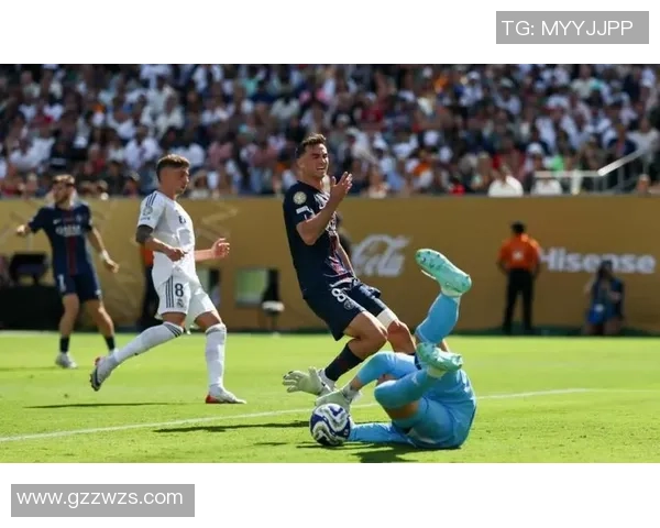 莱比锡大胜皇马五球零封友谊赛十大精彩进球回顾