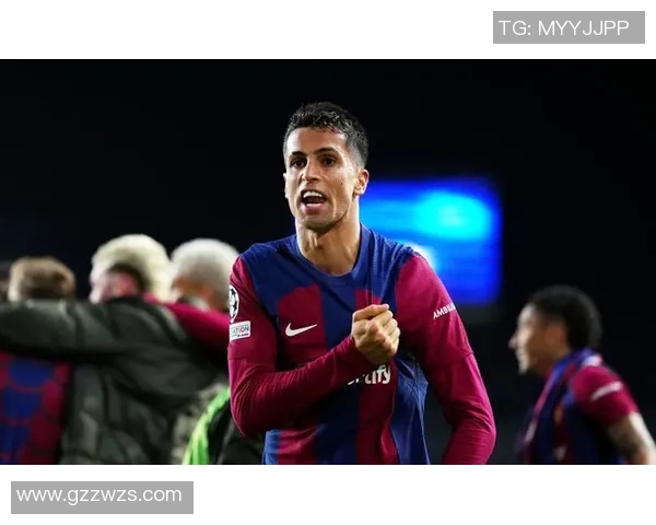 英超波尔图大胜巴萨五球惨败引发全场热议数据分析揭示比赛真相