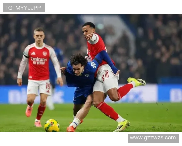 西甲激战里昂逆转阿森纳四比三引发转会风波全场沸腾