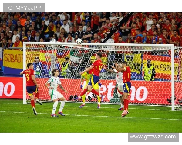 西甲精彩对决那不勒斯绝杀尤文图斯神奇扑救引发全场狂欢集锦回顾