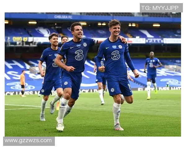 英超激战：马竞大胜切尔西五球狂潮引发全场震动与数据分析