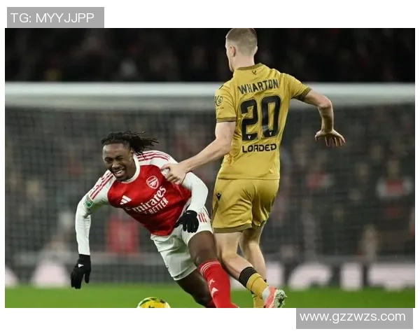 阿森纳友谊赛大胜本菲卡点球争议引发全场热议