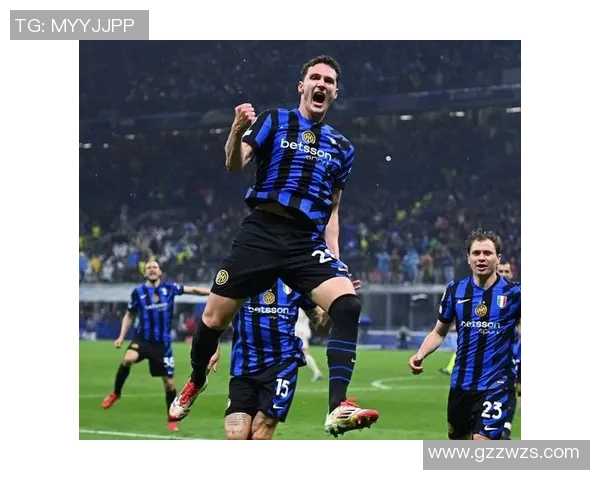 中超精彩对决曼联与国米激战成平局历史冷门引发球迷热议