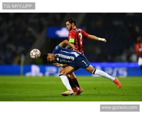 国王杯激战波尔图逆转AC米兰点球大战成焦点瞬间引爆全场