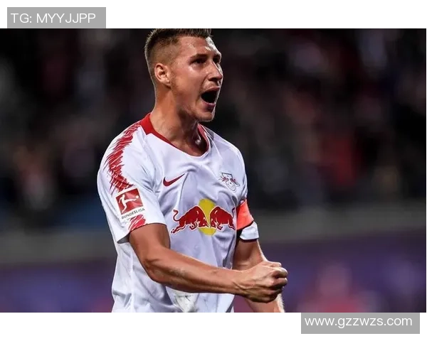 国米友谊赛狂胜莱比锡五球大捷十大精彩进球回顾引爆全场