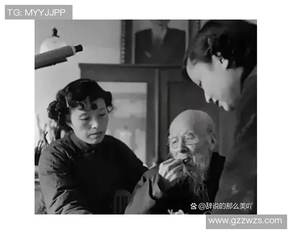 姚明国岳：从篮球巨星到文化使者的传奇人生与时代影响