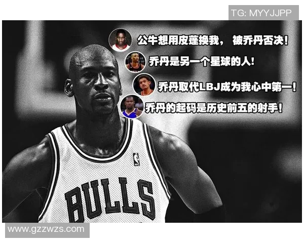 姚明直言日本篮球水平低下引发热议引众多球迷热烈讨论