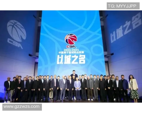 姚明畅谈2024年篮球发展愿景与个人职业生涯的深刻反思