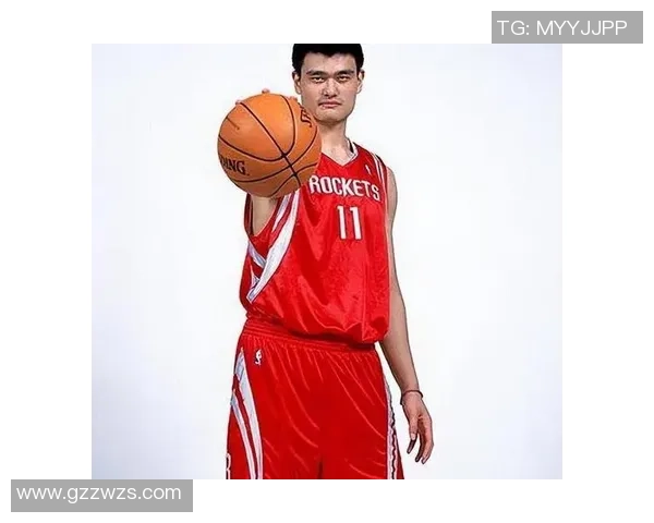 姚明色彩感觉的艺术魅力与篮球精神的完美融合探索