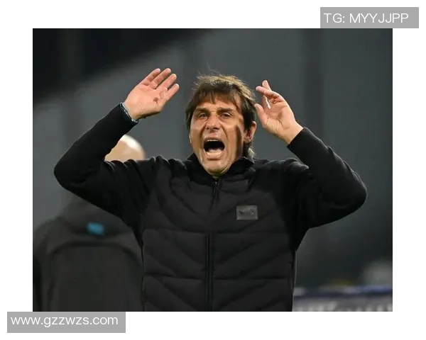 德甲冷门：那不勒斯小胜尤文图斯红牌事件引发全场热议