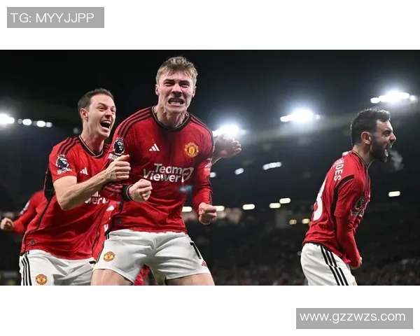 德甲精彩对决那不勒斯绝杀利物浦神奇扑救引发全场狂欢