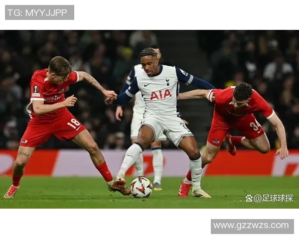 德甲热刺大胜AC米兰五球狂潮引发全场热烈反响精彩集锦回顾