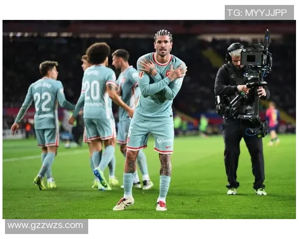 意甲激战波尔图逆转马竞绝杀时刻点燃全场热情