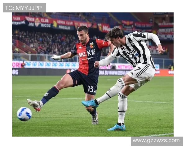 意甲精彩对决国米逆转里昂3-0引发全场热潮与历史冷门回顾