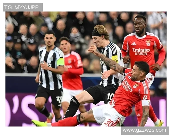 皇马逆袭里昂6-2大胜赛后点评揭示比赛精彩瞬间与战术分析