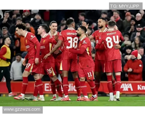 热刺友谊赛大胜马竞四球狂潮神奇扑救引发全场欢呼