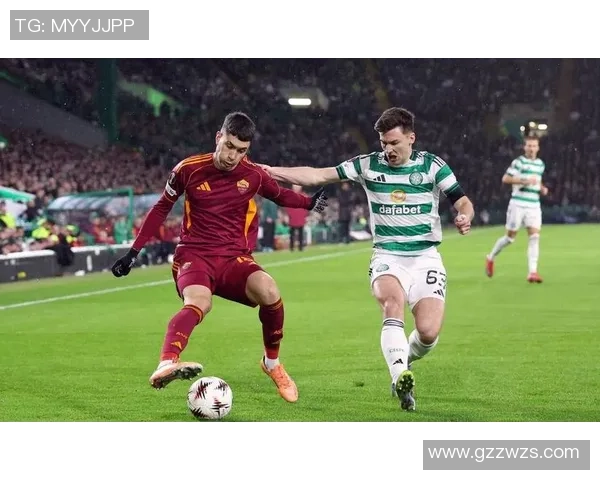 欧联杯波尔图逆转拜仁乌龙球成比赛转折点全场沸腾