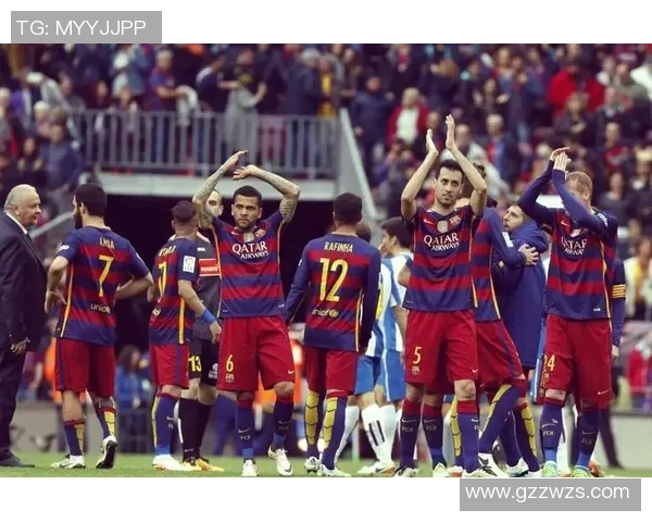 友谊赛精彩瞬间本菲卡以3-0战胜巴萨全场沸腾