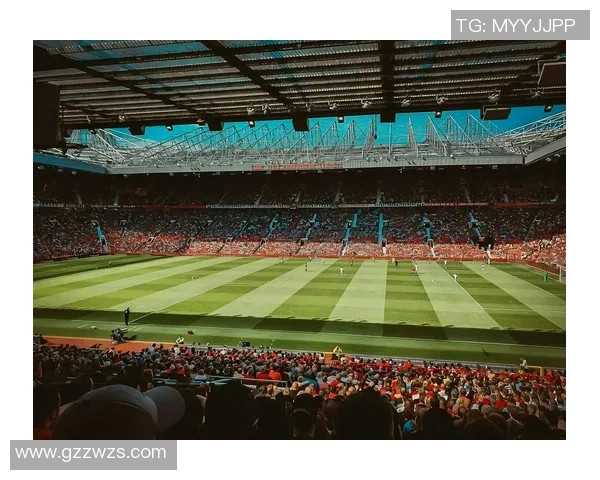 德甲激战AC米兰逆转巴萨全场沸腾赛后精彩点评回顾