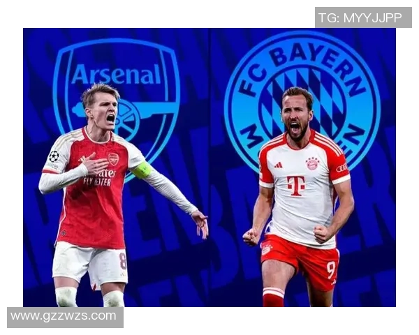 欧联杯惊心动魄大战那不勒斯逆转拜仁上演绝杀好戏