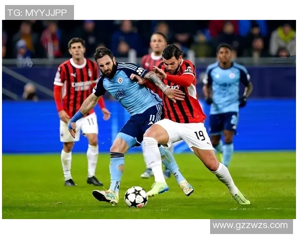 欧冠大战切尔西狂胜国米五球盛宴十大精彩进球回顾