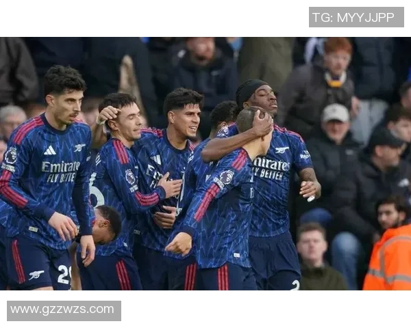 英超激战切尔西与AC米兰2-2平乌龙球成比赛转折点精彩集锦回顾