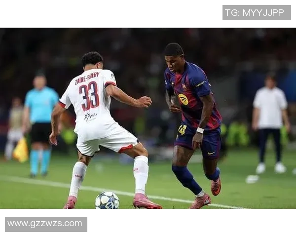 英超焦点战国米与巴萨握手言和赛后点评引发热议