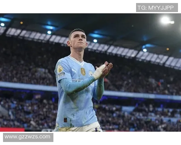 中超精彩对决曼联逆转曼城全场沸腾转会传闻再起