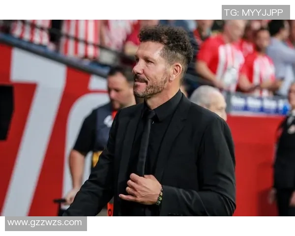 国王杯激战马竞与曼联零平数据解析瞬间引发全场热潮