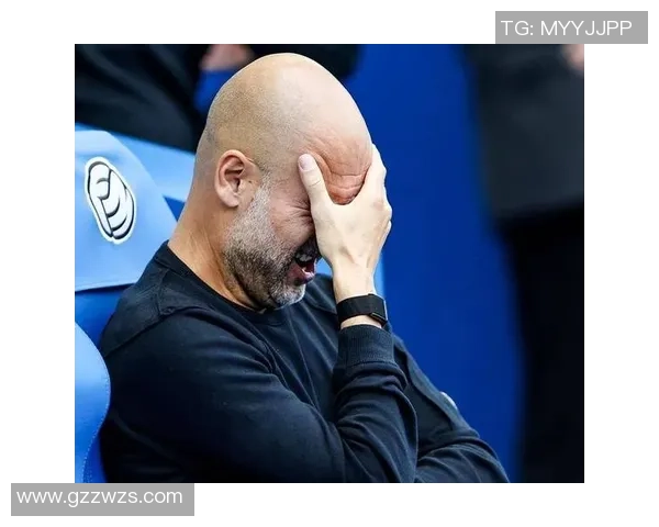 国王杯决赛国米小胜曼城点球大战引发争议与激情四溢