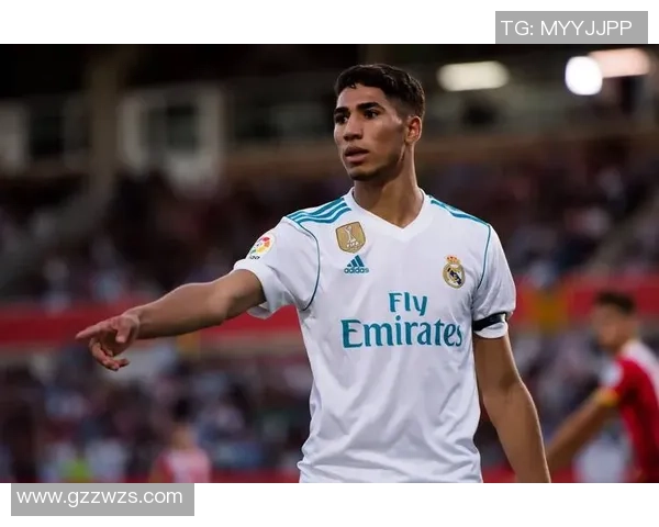 意甲焦点战皇马与那不勒斯战平补时争议进球引发全场热议