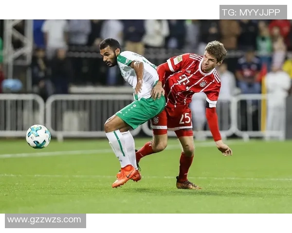 世界杯精彩对决AC米兰逆转拜仁神扑瞬间震撼全场数据分析 世界杯精彩对决AC米兰逆转拜仁神扑瞬间震撼全场数据分析